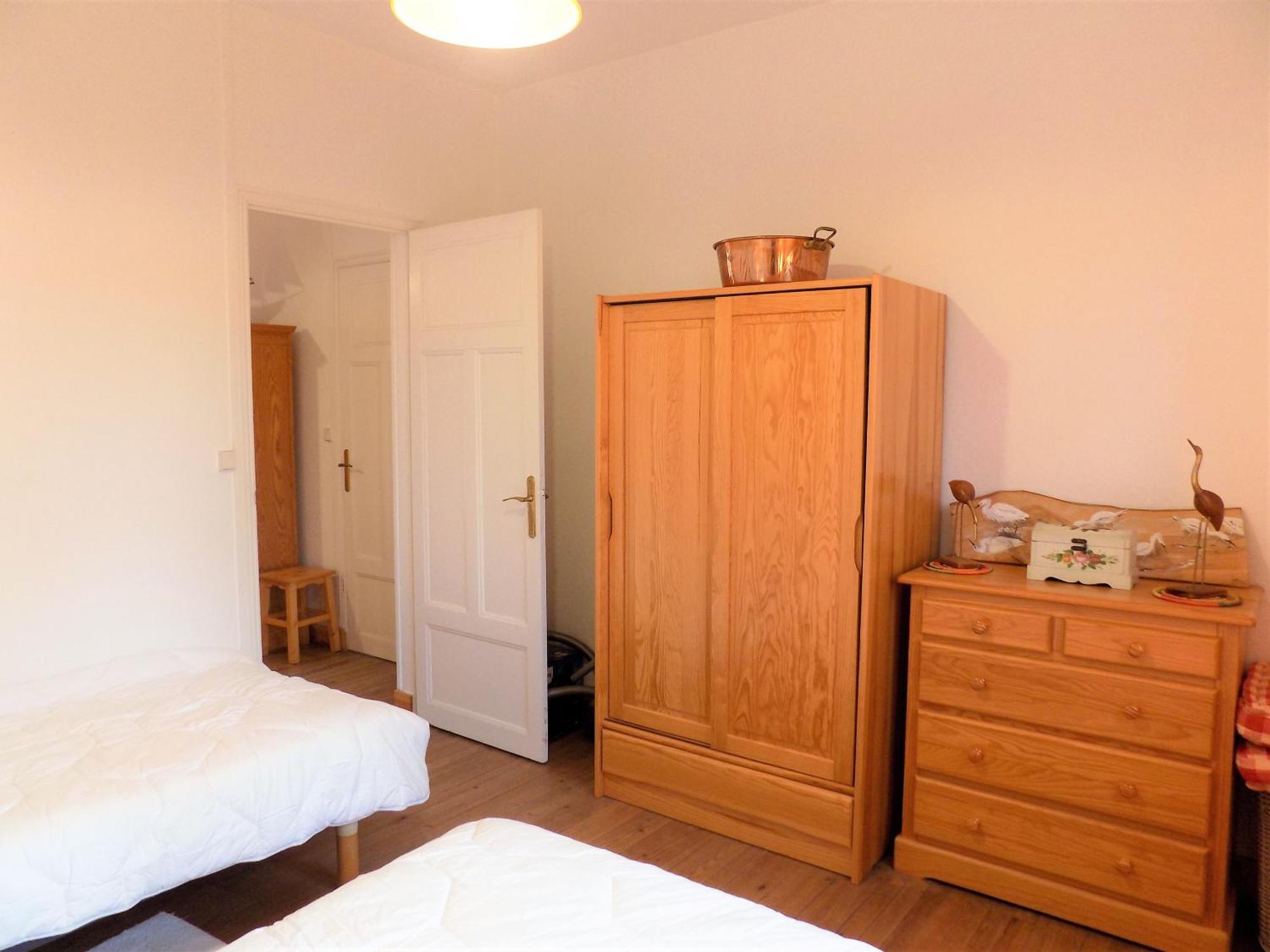 Ronce-Les-Bains - Ravissante Maison Avec Jardin - Proche Centre Ville Eksteriør billede