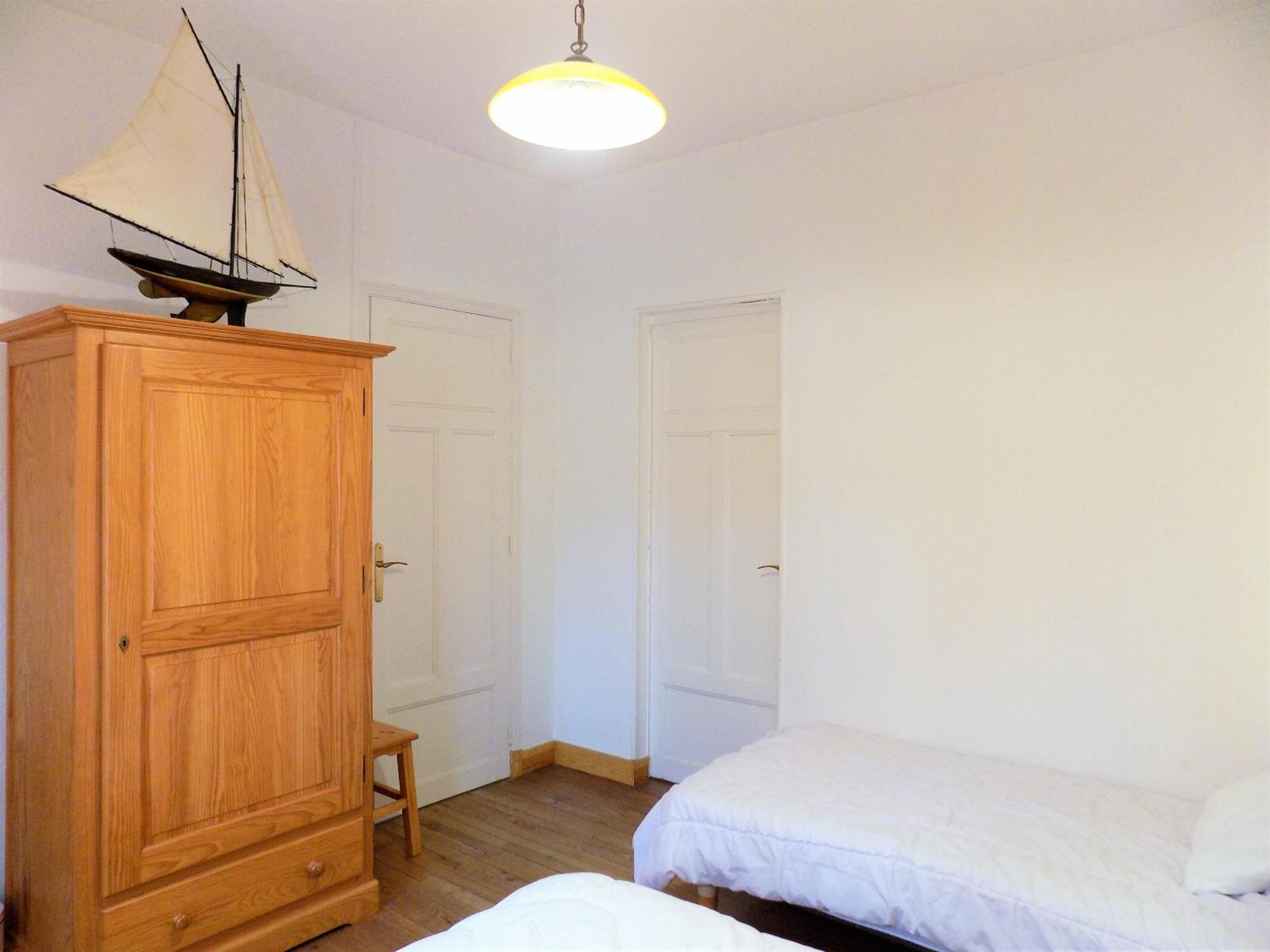 Ronce-Les-Bains - Ravissante Maison Avec Jardin - Proche Centre Ville Eksteriør billede