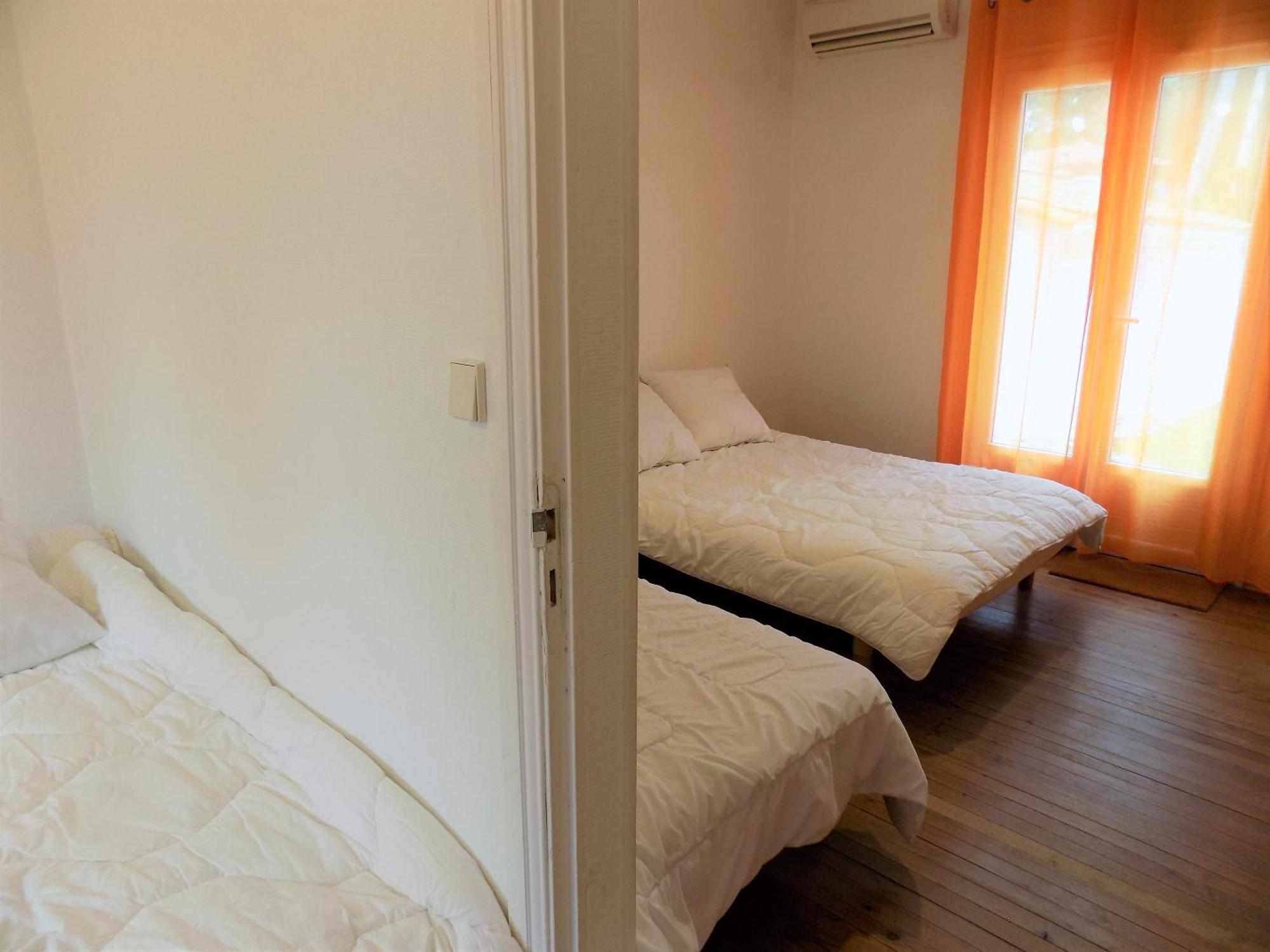 Ronce-Les-Bains - Ravissante Maison Avec Jardin - Proche Centre Ville Eksteriør billede