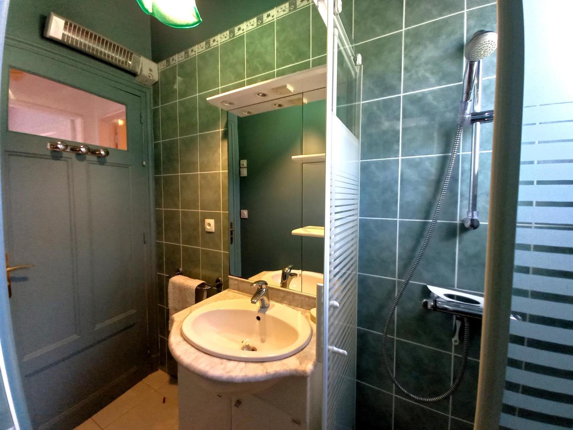 Ronce-Les-Bains - Ravissante Maison Avec Jardin - Proche Centre Ville Eksteriør billede